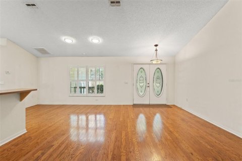 House in Brooksville, Florida 3 bedrooms, 213.49 sq.m. № 1580625 - photo 5
