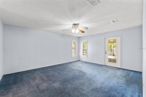 House in Brooksville, Florida 3 bedrooms, 213.49 sq.m. № 1580625 - photo 18