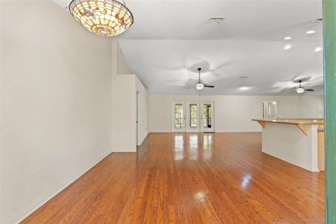 House in Brooksville, Florida 3 bedrooms, 213.49 sq.m. № 1580625 - photo 4