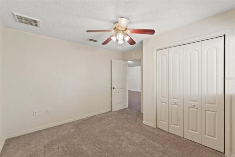 House in Brooksville, Florida 3 bedrooms, 213.49 sq.m. № 1580625 - photo 26