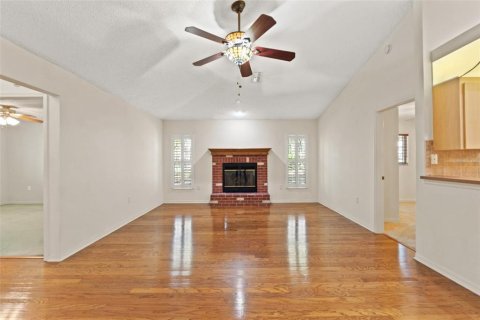 House in Brooksville, Florida 3 bedrooms, 213.49 sq.m. № 1580625 - photo 7