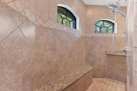 Casa en venta en Port Charlotte, Florida, 3 dormitorios, 193.14 m2 № 1601905 - foto 22