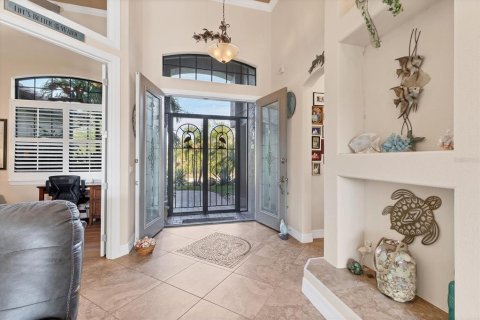 Casa en venta en Port Charlotte, Florida, 3 dormitorios, 193.14 m2 № 1601905 - foto 6