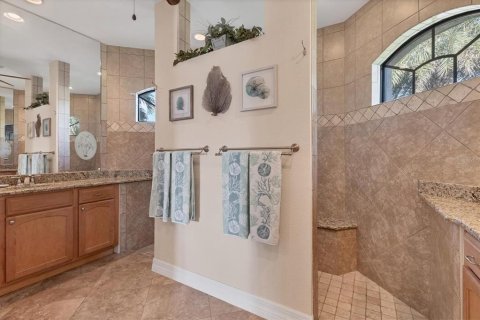 Casa en venta en Port Charlotte, Florida, 3 dormitorios, 193.14 m2 № 1601905 - foto 21