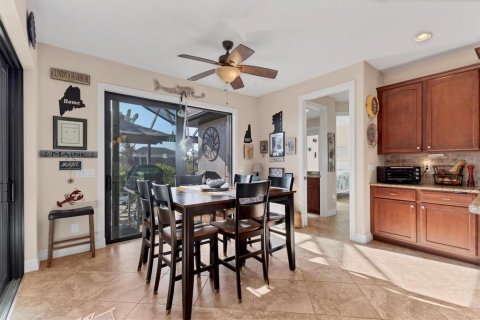 Casa en venta en Port Charlotte, Florida, 3 dormitorios, 193.14 m2 № 1601905 - foto 15
