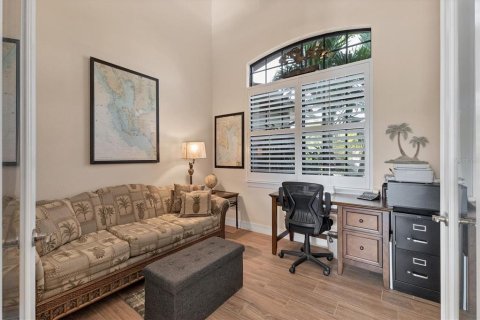 Casa en venta en Port Charlotte, Florida, 3 dormitorios, 193.14 m2 № 1601905 - foto 18