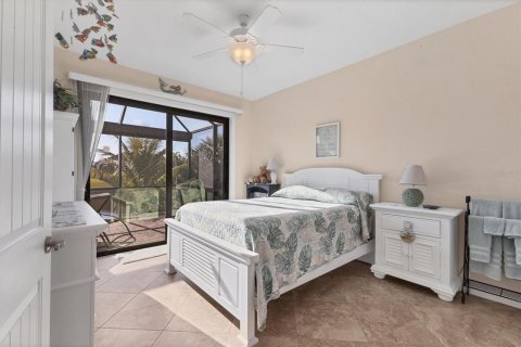 Casa en venta en Port Charlotte, Florida, 3 dormitorios, 193.14 m2 № 1601905 - foto 23