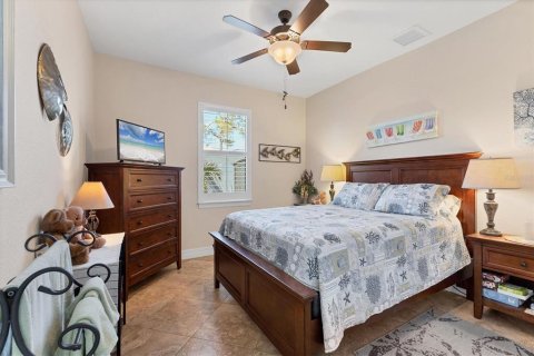 Casa en venta en Port Charlotte, Florida, 3 dormitorios, 193.14 m2 № 1601905 - foto 25