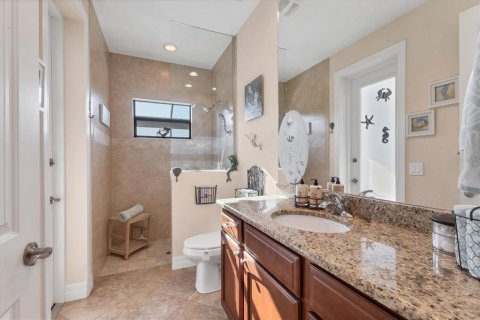 Casa en venta en Port Charlotte, Florida, 3 dormitorios, 193.14 m2 № 1601905 - foto 24