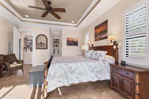 Casa en venta en Port Charlotte, Florida, 3 dormitorios, 193.14 m2 № 1601905 - foto 19