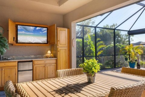 Casa en venta en Port Charlotte, Florida, 3 dormitorios, 193.14 m2 № 1601905 - foto 30