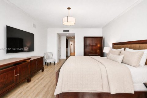 Condominio en venta en Aventura, Florida, 3 dormitorios, 304.16 m2 № 2089952 - foto 16