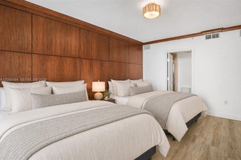 Condominio en venta en Aventura, Florida, 3 dormitorios, 304.16 m2 № 2089952 - foto 21