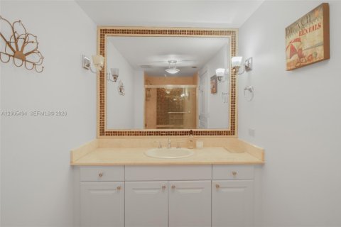 Condominio en venta en Aventura, Florida, 3 dormitorios, 304.16 m2 № 2089952 - foto 22