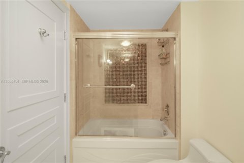Condominio en venta en Aventura, Florida, 3 dormitorios, 304.16 m2 № 2089952 - foto 23