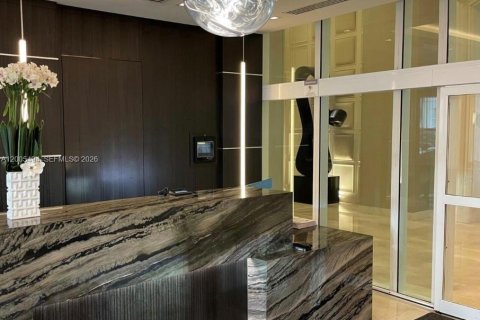 Condominio en venta en Aventura, Florida, 3 dormitorios, 304.16 m2 № 2089952 - foto 26