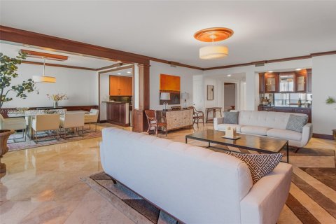 Condominio en venta en Aventura, Florida, 3 dormitorios, 304.16 m2 № 2089952 - foto 4
