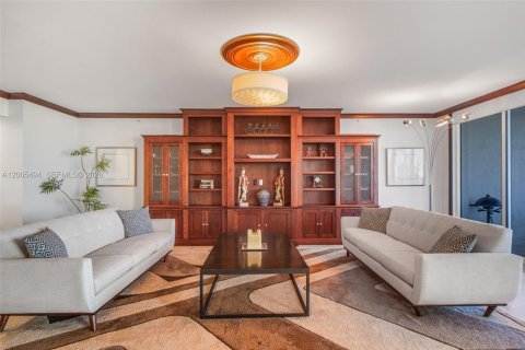 Condominio en venta en Aventura, Florida, 3 dormitorios, 304.16 m2 № 2089952 - foto 6