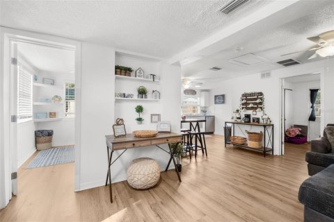 Villa ou maison à vendre à Port Richey, Floride: 2 chambres, 66.89 m2 № 1783223 - photo 8