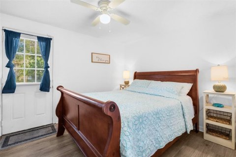 Villa ou maison à vendre à Port Richey, Floride: 2 chambres, 66.89 m2 № 1783223 - photo 20
