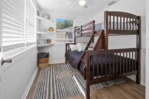 Villa ou maison à vendre à Port Richey, Floride: 2 chambres, 66.89 m2 № 1783223 - photo 21