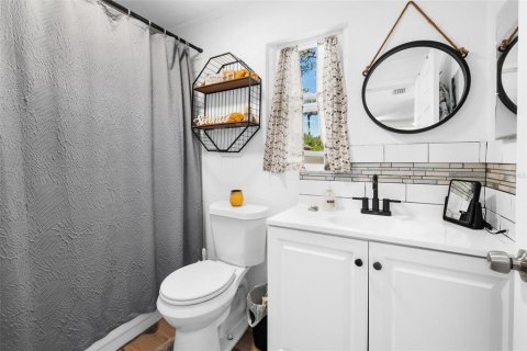 Villa ou maison à vendre à Port Richey, Floride: 2 chambres, 66.89 m2 № 1783223 - photo 19