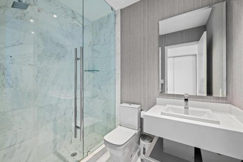 Condo in Fort Lauderdale, Florida, 4 bedrooms  № 2431496 - photo 28