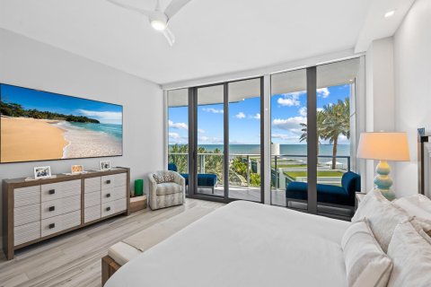 Condo in Fort Lauderdale, Florida, 4 bedrooms  № 2431496 - photo 15