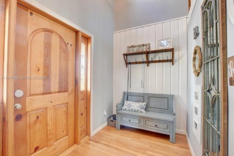 Casa en venta en Boca Raton, Florida, 4 dormitorios, 197.7 m2 № 2018139 - foto 8