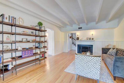 Casa en venta en Boca Raton, Florida, 4 dormitorios, 197.7 m2 № 2018139 - foto 12