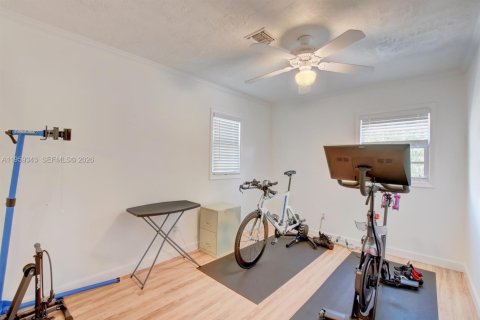 Casa en venta en Boca Raton, Florida, 4 dormitorios, 197.7 m2 № 2018139 - foto 30