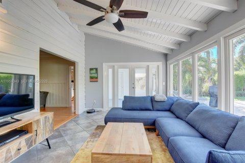 Casa en venta en Boca Raton, Florida, 4 dormitorios, 197.7 m2 № 2018139 - foto 21