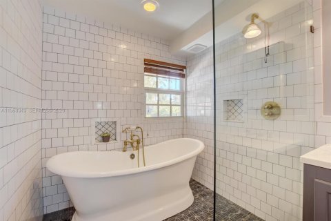 Casa en venta en Boca Raton, Florida, 4 dormitorios, 197.7 m2 № 2018139 - foto 27