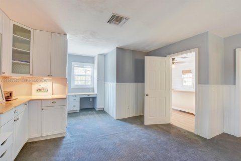Casa en venta en Boca Raton, Florida, 4 dormitorios, 197.7 m2 № 2018139 - foto 29