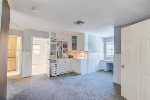 Casa en venta en Boca Raton, Florida, 4 dormitorios, 197.7 m2 № 2018139 - foto 28