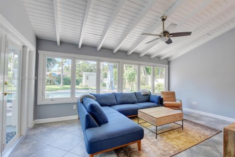 Casa en venta en Boca Raton, Florida, 4 dormitorios, 197.7 m2 № 2018139 - foto 23