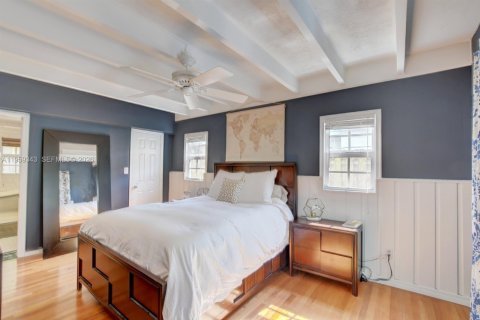 Casa en venta en Boca Raton, Florida, 4 dormitorios, 197.7 m2 № 2018139 - foto 24