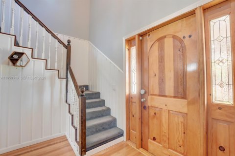 Casa en venta en Boca Raton, Florida, 4 dormitorios, 197.7 m2 № 2018139 - foto 9