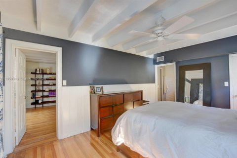 Casa en venta en Boca Raton, Florida, 4 dormitorios, 197.7 m2 № 2018139 - foto 25