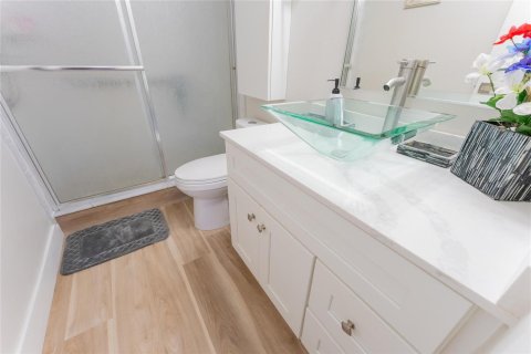 Copropriété à vendre à Pembroke Pines, Floride: 1 chambre, 74.32 m2 № 2250341 - photo 23