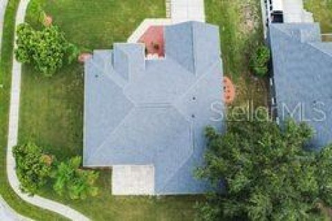 Villa ou maison à vendre à Hudson, Floride: 3 chambres, 206.24 m2 № 1903499 - photo 23