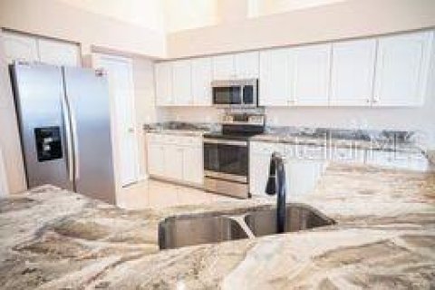 Villa ou maison à vendre à Hudson, Floride: 3 chambres, 206.24 m2 № 1903499 - photo 9