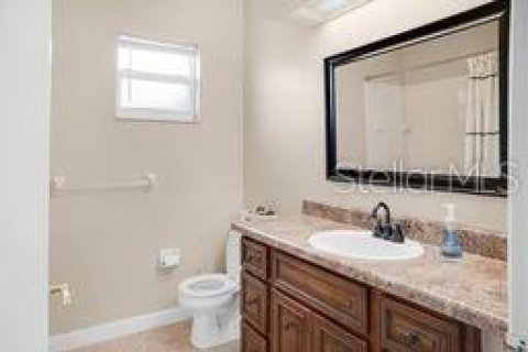 Villa ou maison à vendre à Hudson, Floride: 3 chambres, 206.24 m2 № 1903499 - photo 19