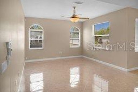 Villa ou maison à vendre à Hudson, Floride: 3 chambres, 206.24 m2 № 1903499 - photo 10