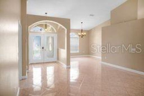 Villa ou maison à vendre à Hudson, Floride: 3 chambres, 206.24 m2 № 1903499 - photo 4