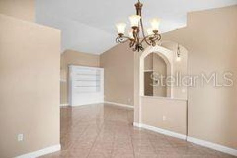 Villa ou maison à vendre à Hudson, Floride: 3 chambres, 206.24 m2 № 1903499 - photo 7