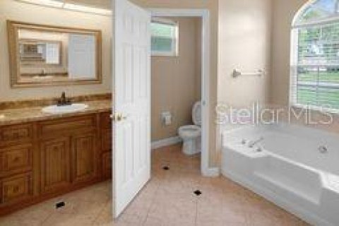 Villa ou maison à vendre à Hudson, Floride: 3 chambres, 206.24 m2 № 1903499 - photo 15