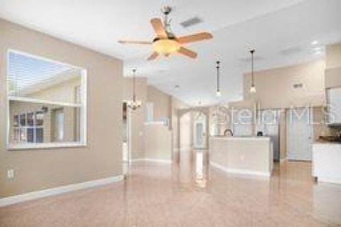 Villa ou maison à vendre à Hudson, Floride: 3 chambres, 206.24 m2 № 1903499 - photo 6
