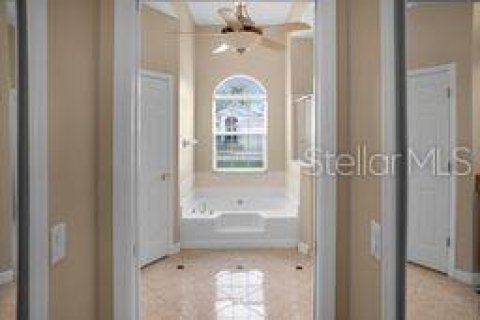 Villa ou maison à vendre à Hudson, Floride: 3 chambres, 206.24 m2 № 1903499 - photo 14