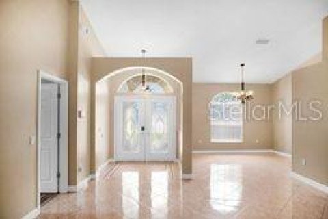 Villa ou maison à vendre à Hudson, Floride: 3 chambres, 206.24 m2 № 1903499 - photo 5